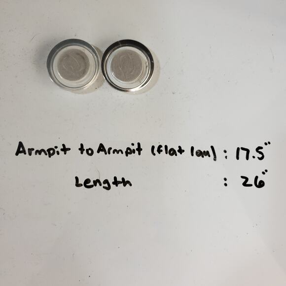 Tibi Eco Silk Halter Cami in Navy Size 4 - Picture 11 of 11